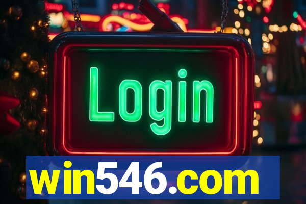 win546.com