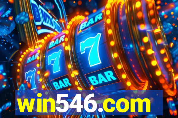 win546.com