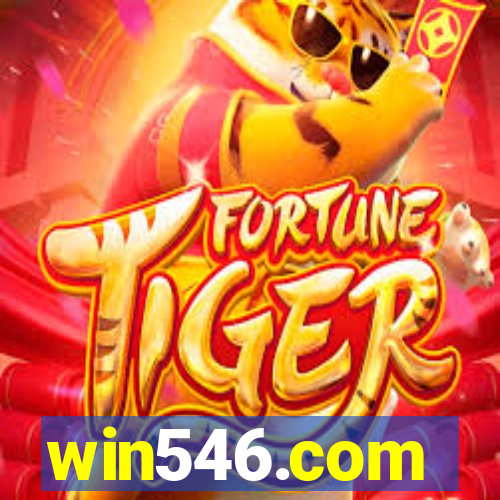 win546.com