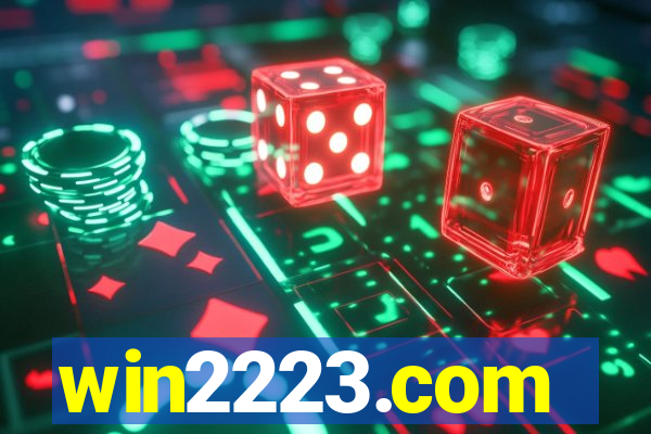 win2223.com