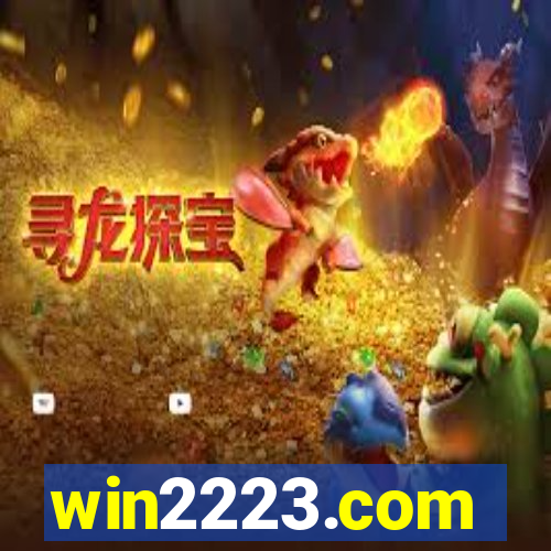 win2223.com