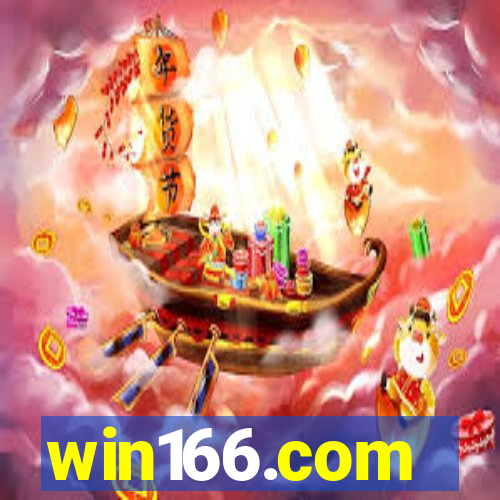 win166.com