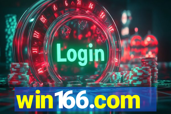 win166.com