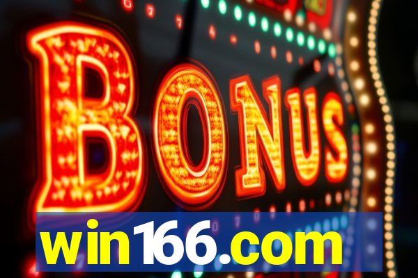 win166.com