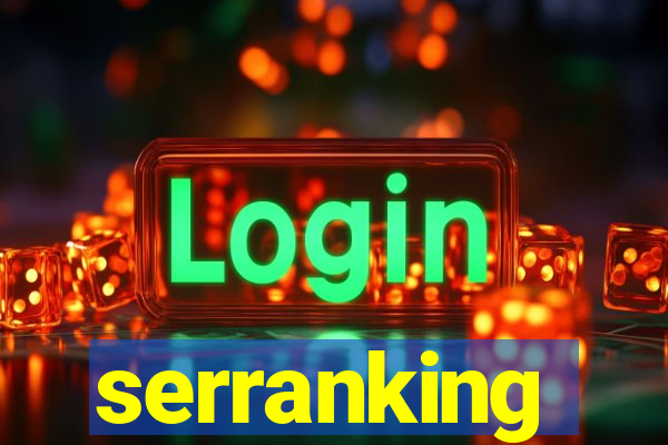 serranking