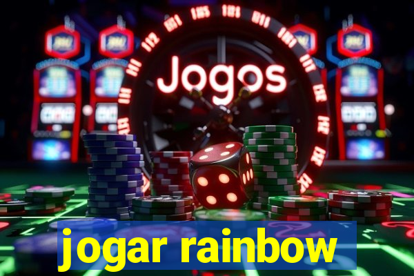 jogar rainbow