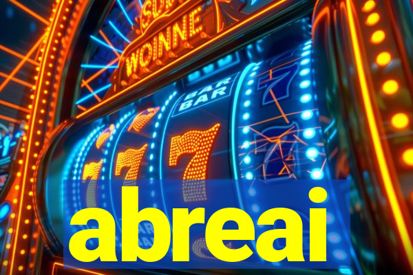 abreai