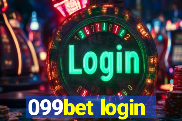 099bet login