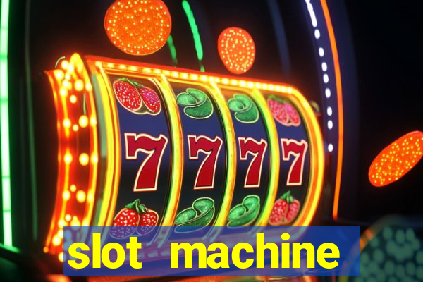 slot machine kostenlos spielen book of ra