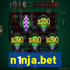 n1nja.bet