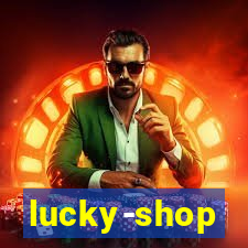 lucky-shop