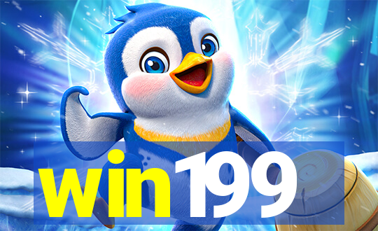 win199