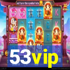 53vip