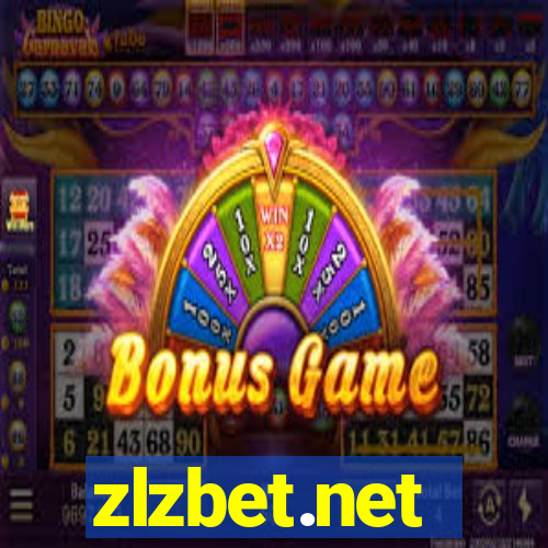 zlzbet.net