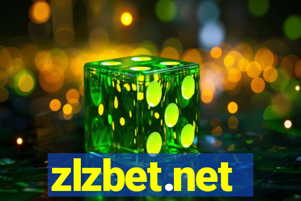 zlzbet.net