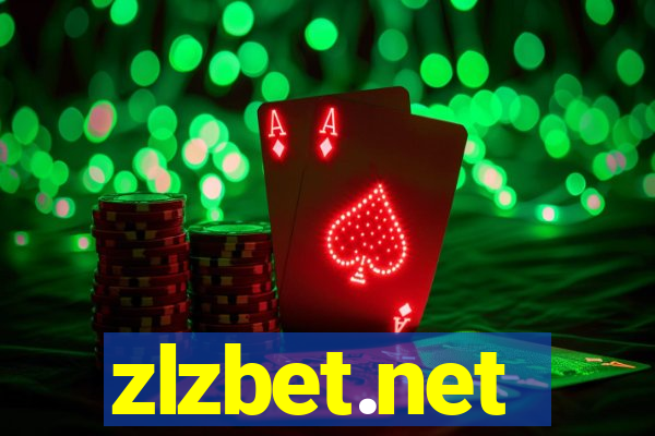 zlzbet.net