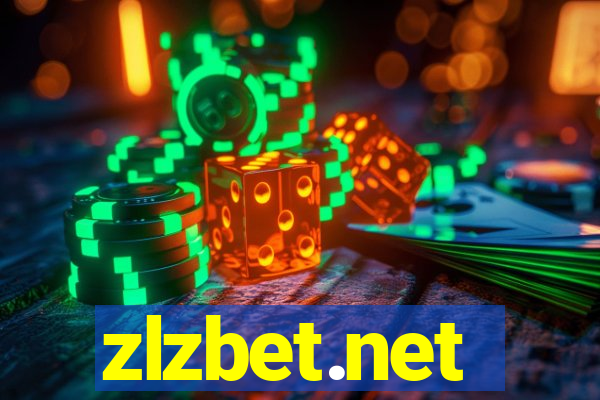 zlzbet.net