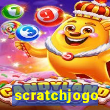 scratchjogo