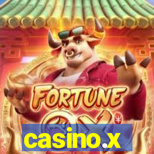 casino.x