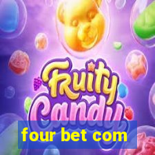 four bet com