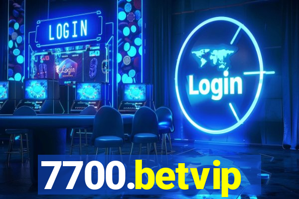 7700.betvip