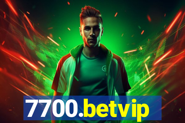 7700.betvip