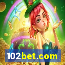 102bet.com