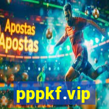 pppkf.vip