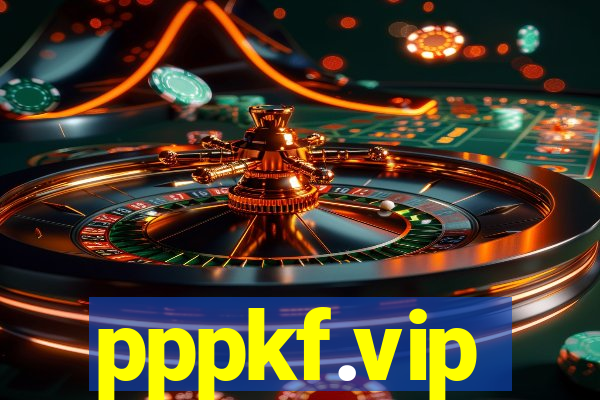 pppkf.vip