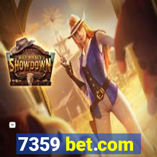 7359 bet.com