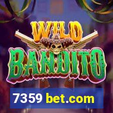 7359 bet.com