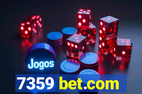 7359 bet.com