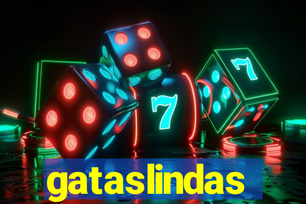 gataslindas