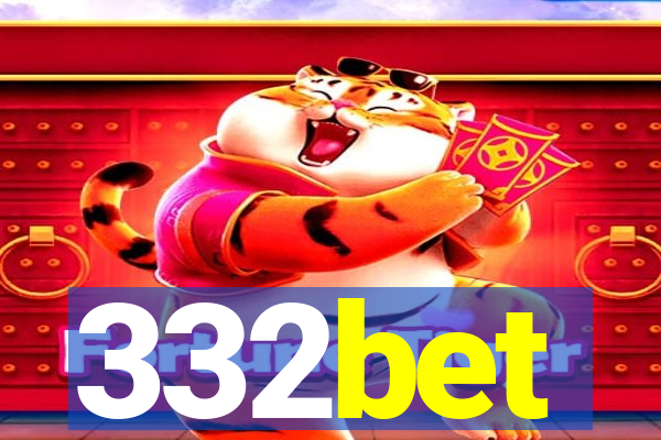 332bet