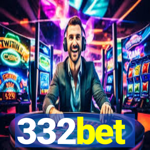 332bet