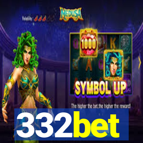 332bet