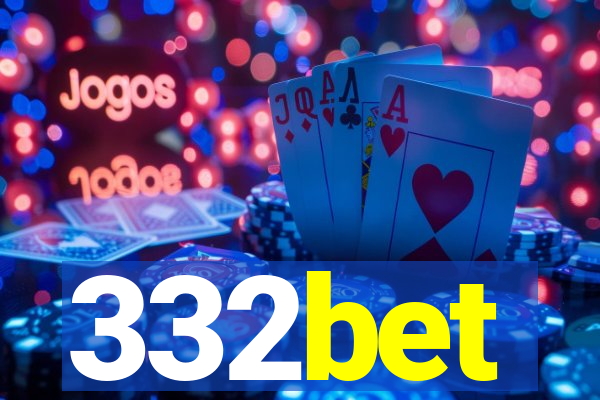 332bet