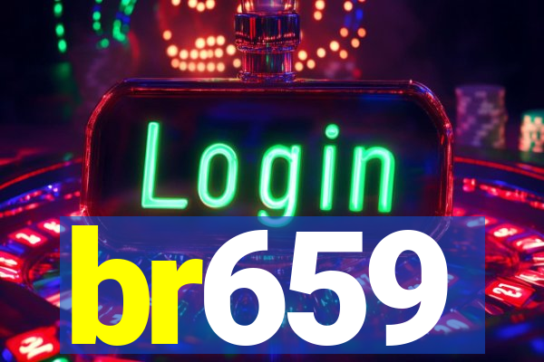 br659