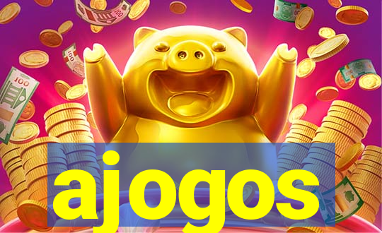 ajogos