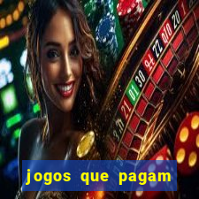 jogos que pagam via pagbank