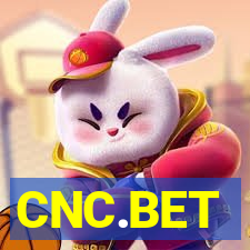 CNC.BET