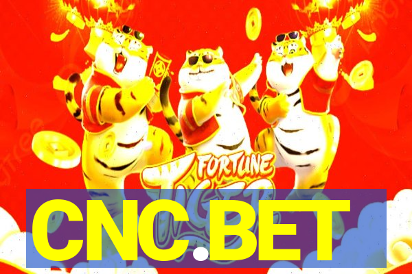 CNC.BET