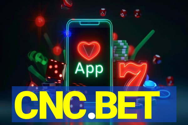 CNC.BET