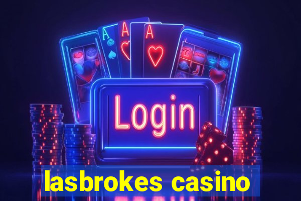 lasbrokes casino