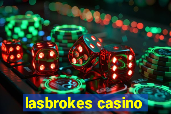 lasbrokes casino