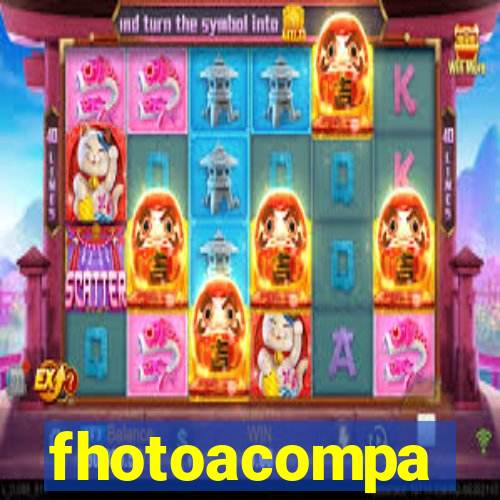 fhotoacompa