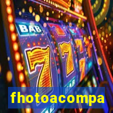 fhotoacompa