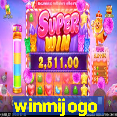 winmijogo