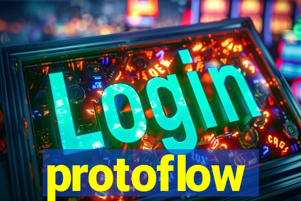 protoflow