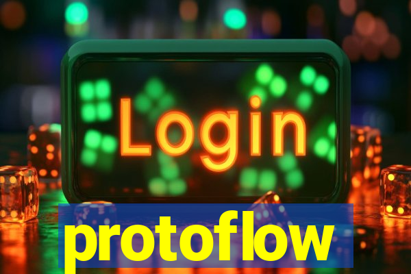 protoflow